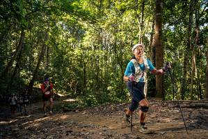 BIB: 
                            <button type="button" onclick="openModal(18972898)" class="btn btn-primary btn-sm float-right btn-popup" data-toggle="modal" data-target=".modal-high-quality">
                        <i class="fas fa-shopping-cart"></i> Add to Cart
                    </button>
                                            <button type="button" onclick="isThisMe(18972898, true)" class="btn btn-success btn-sm float-right btn-popup btn-isme hidden" data-toggle="tooltip" data-placement="bottom" title="นี่คือรูปของคุณใช่ไหม คลิกที่นี่เพื่อเอาเข้าอัลบั้ม">
                        <i class="fas fa-plus"></i> Add to album
                    </button>
                    <button type="button" onclick="isThisMe(18972898, false)" class="btn btn-warning btn-sm float-right btn-popup btn-isnotme hidden">
                        <i class="fas fa-ban"></i> Remove from album
                    </button>